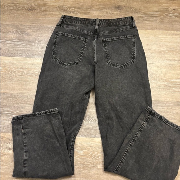 Forever 21 high waisted Jeans - Picture 2 of 9